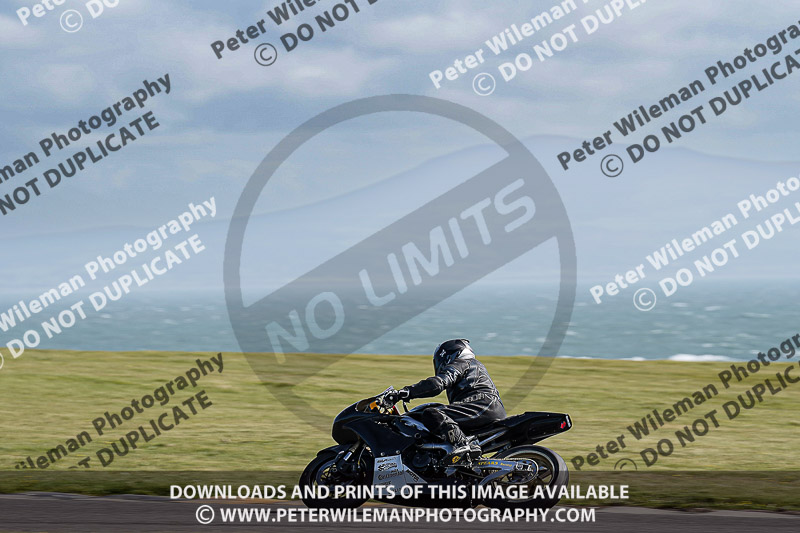 anglesey no limits trackday;anglesey photographs;anglesey trackday photographs;enduro digital images;event digital images;eventdigitalimages;no limits trackdays;peter wileman photography;racing digital images;trac mon;trackday digital images;trackday photos;ty croes